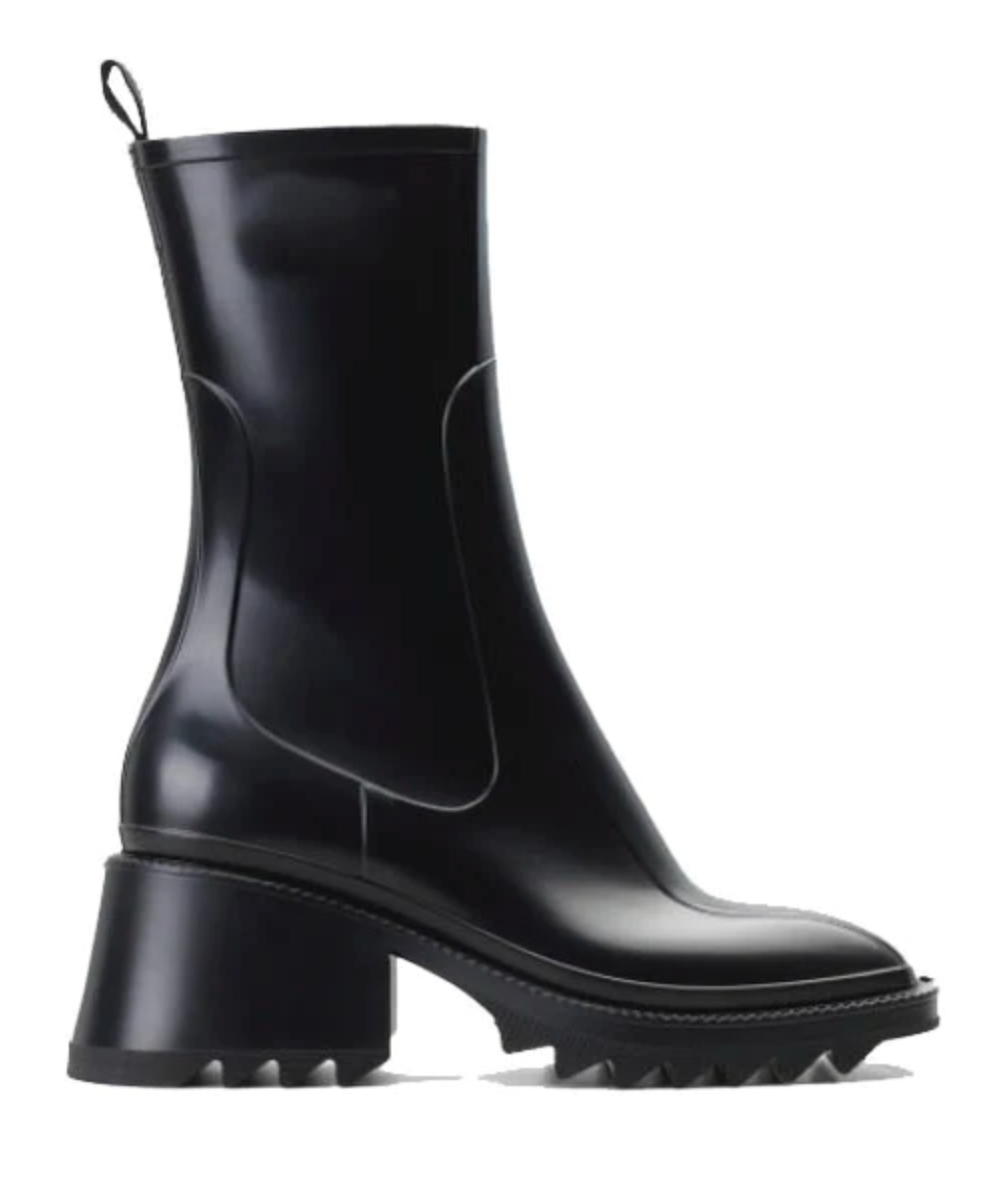 Avanti rain boots on sale