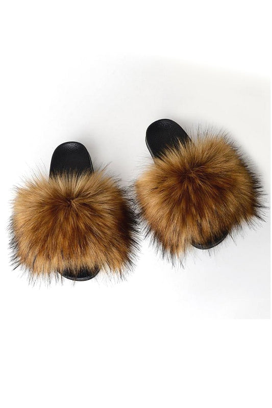 CEZANNE FUR SLIDES