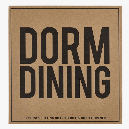 SANTA BARBARA DESIGNS DORM DINING SET