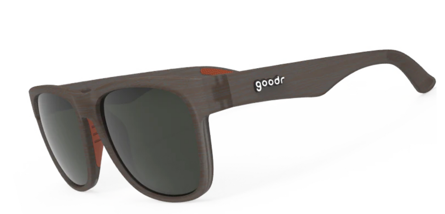 GOODR BFG SUNGLASSES