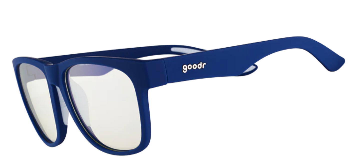 GOODR BFG SUNGLASSES