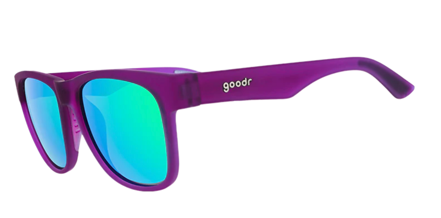 GOODR BFG SUNGLASSES