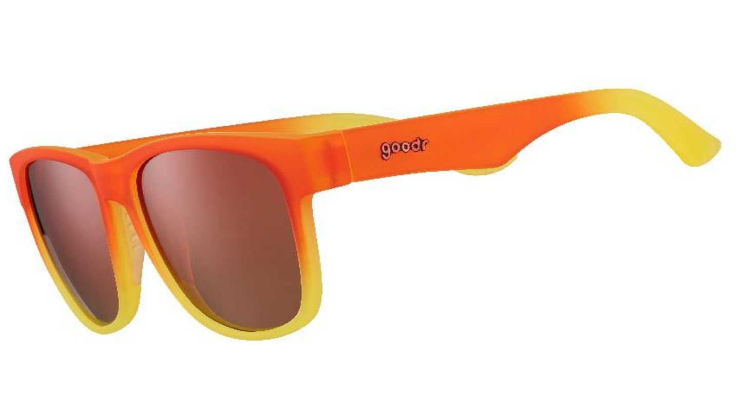 GOODR BFG SUNGLASSES