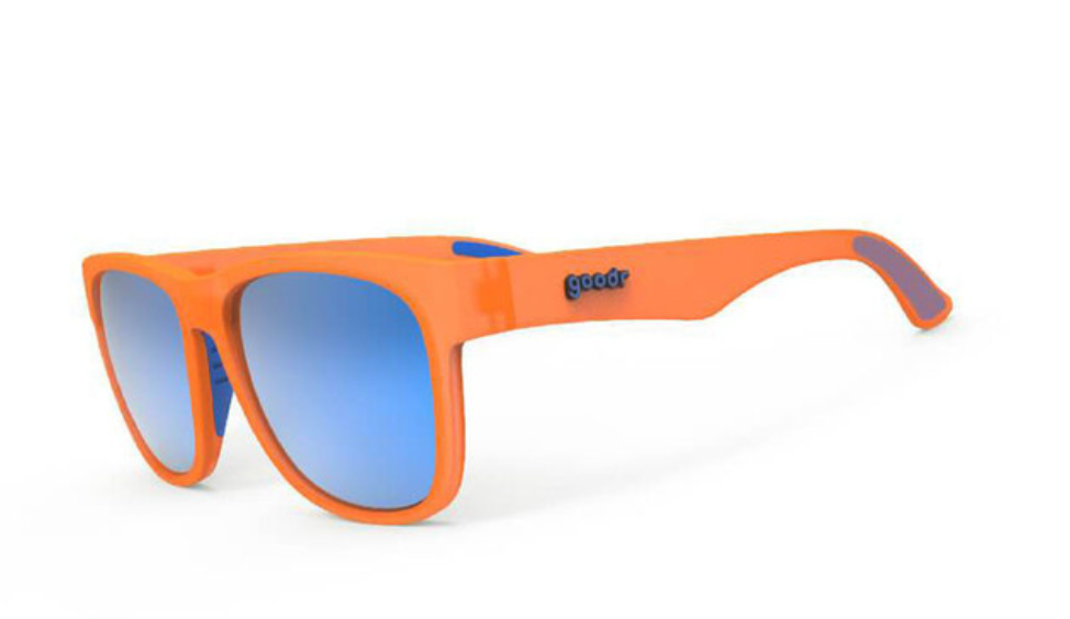 GOODR BFG SUNGLASSES