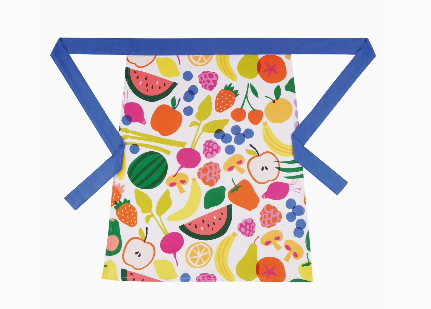 PEKING HANDICRAFT APRONS