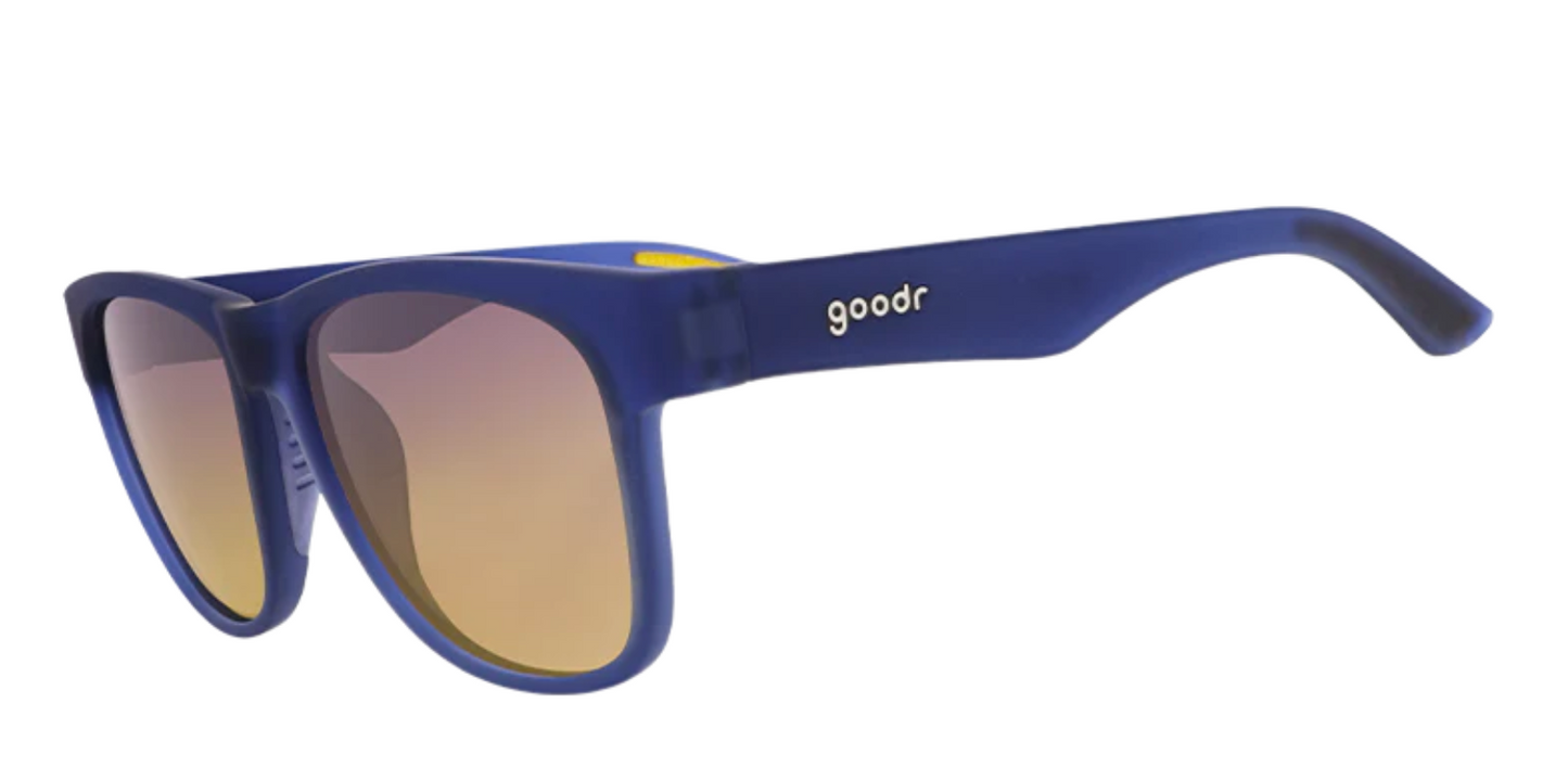 GOODR BFG SUNGLASSES