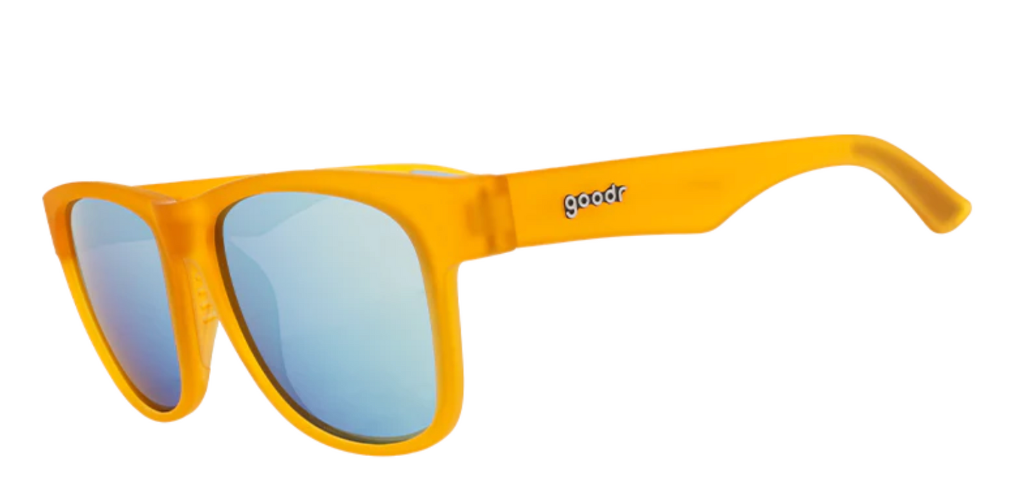 GOODR BFG SUNGLASSES