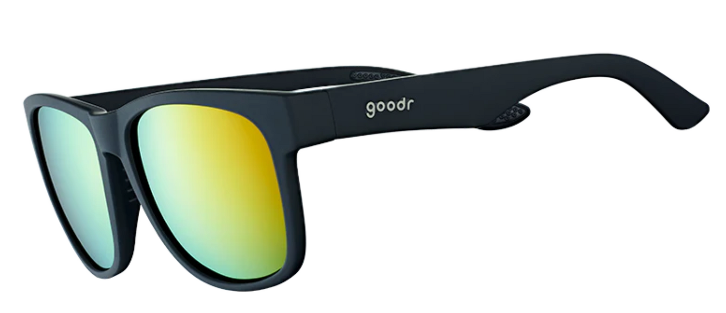 GOODR BFG SUNGLASSES