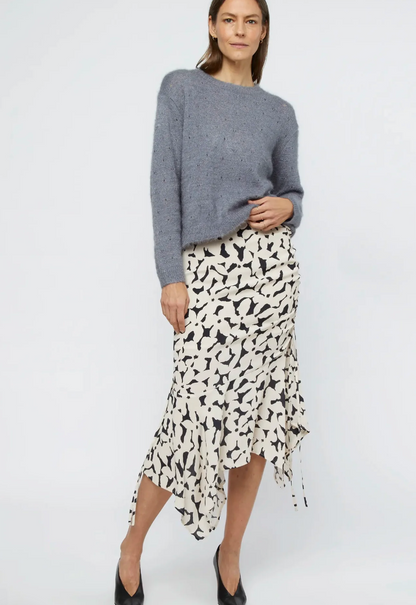 WILD PONY CAMILLE SKIRT