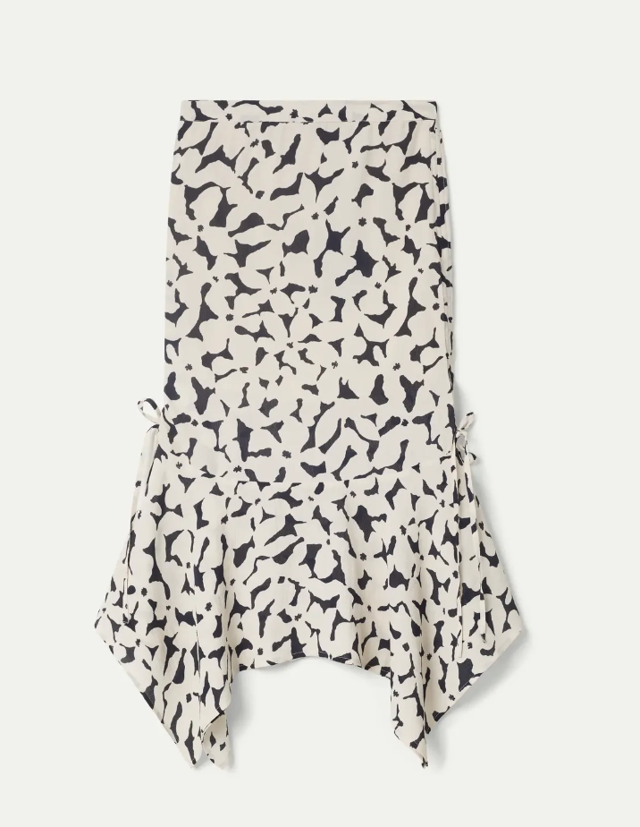 WILD PONY CAMILLE SKIRT