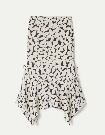 WILD PONY CAMILLE SKIRT