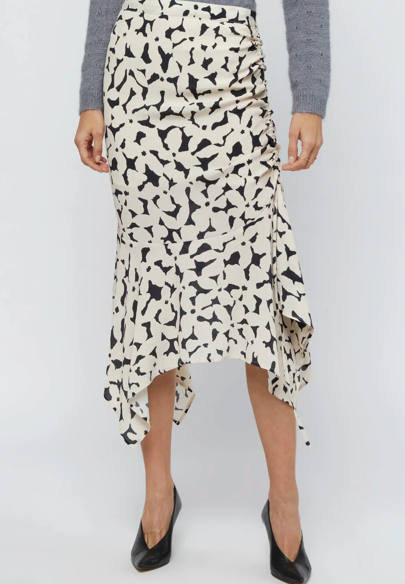 WILD PONY CAMILLE SKIRT