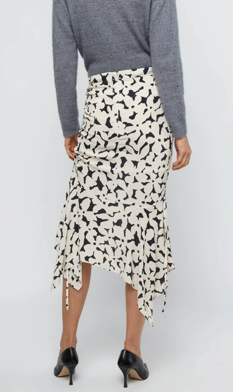 WILD PONY CAMILLE SKIRT