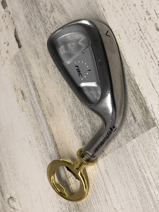 HEAD HUNTER GOLF LLC BOTTLE OPENER