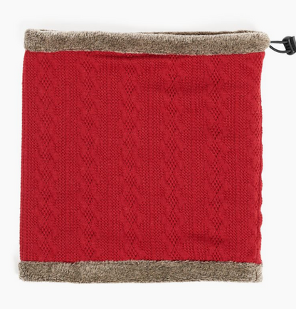 COCO + CARMEN CONVERTIBLE SNOOD