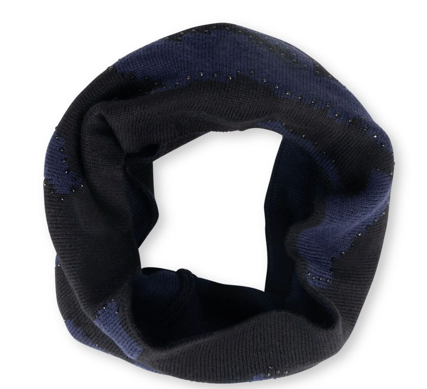 HAUTE SHORE COLORADO NECK WARMER