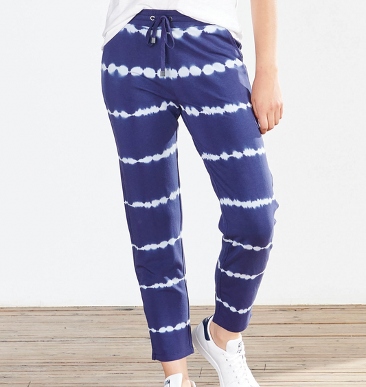 HATLEY ADRIAN JOGGERS