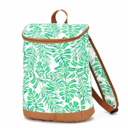 VIV & LOU COOLER BACKPACK