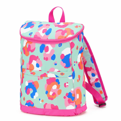 VIV & LOU COOLER BACKPACK