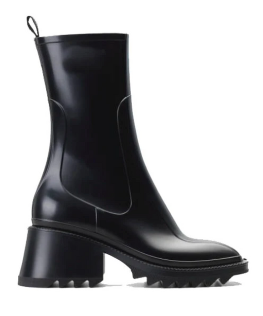 AVANTI HEAL WELLIES