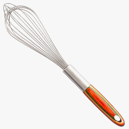 TOTALLY BAMBOO MARRAKESH WHISK