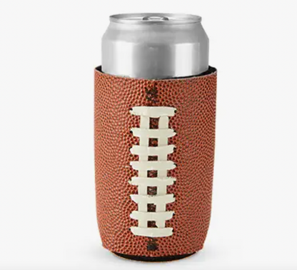 TRUE FOOTBALL DRINK SLEEVE