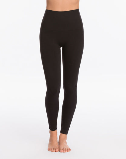 SPANX LOOK AT ME LEGGINGS